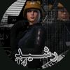 rashidd.t4