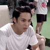 mingyu_hn