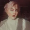emilyhodgson00