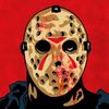 just_voorhees