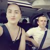 diko.danelia