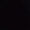 antonydh_x