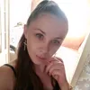 natasha_vesnushka