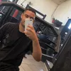 vitor.lima_8