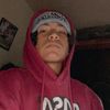 miguelitoo_mtz