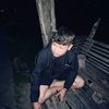 iif_okt
