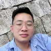 quandchau37