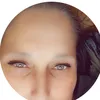 susannespringer1