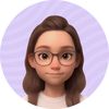 shellyshell136