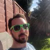 mightymarty007