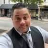mikemacreviews