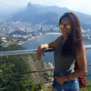 jumartinez22