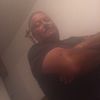 raymundom58