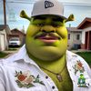 hugohernandez3h