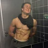 arttu_karjalainenn