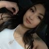 karla_lucio