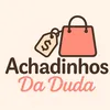 Achadinhos da Duda