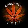 cannabis_chef