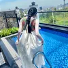 Shop Kem Trộn NyNa