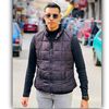 el_koptan_1_