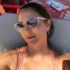 marceladaniela9