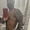 ddoublecash75