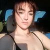 heatherstroupe
