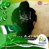 safdarbukhari6