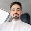 mohamadomoush