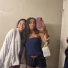gianna.lane_