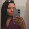 laris23.lima