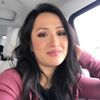 jenniferv526