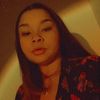 ashleymontague81