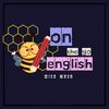 onthegoenglish