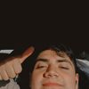 thomas.riffo