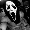 death4lifex