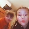 karleebug_.4