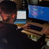 hackers__kombat