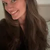 angela_anette