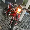 reeszzq