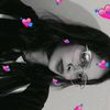 lis_vera.1