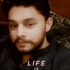 naveedguja786