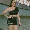 silvana.ssousa