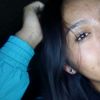 ..l.u.u