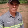 eliel_operador