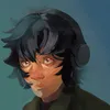 deyspectre