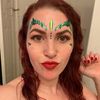 fanniegiggles