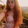 arielzinhasz