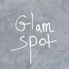 glamspot.kw