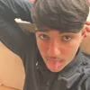 1234545zzx